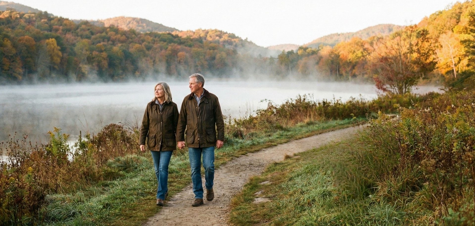 The Real Risk in Retirement Isn’t What You Think