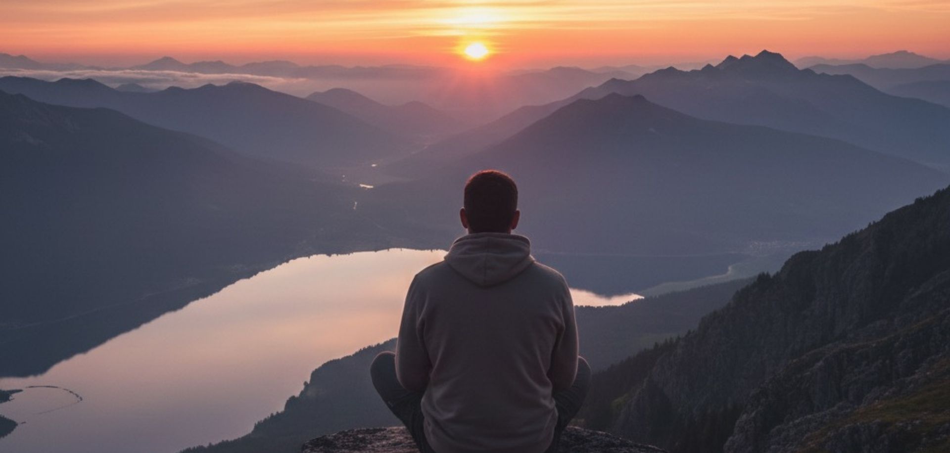 The Semmax Way: Insights for the Year Ahead