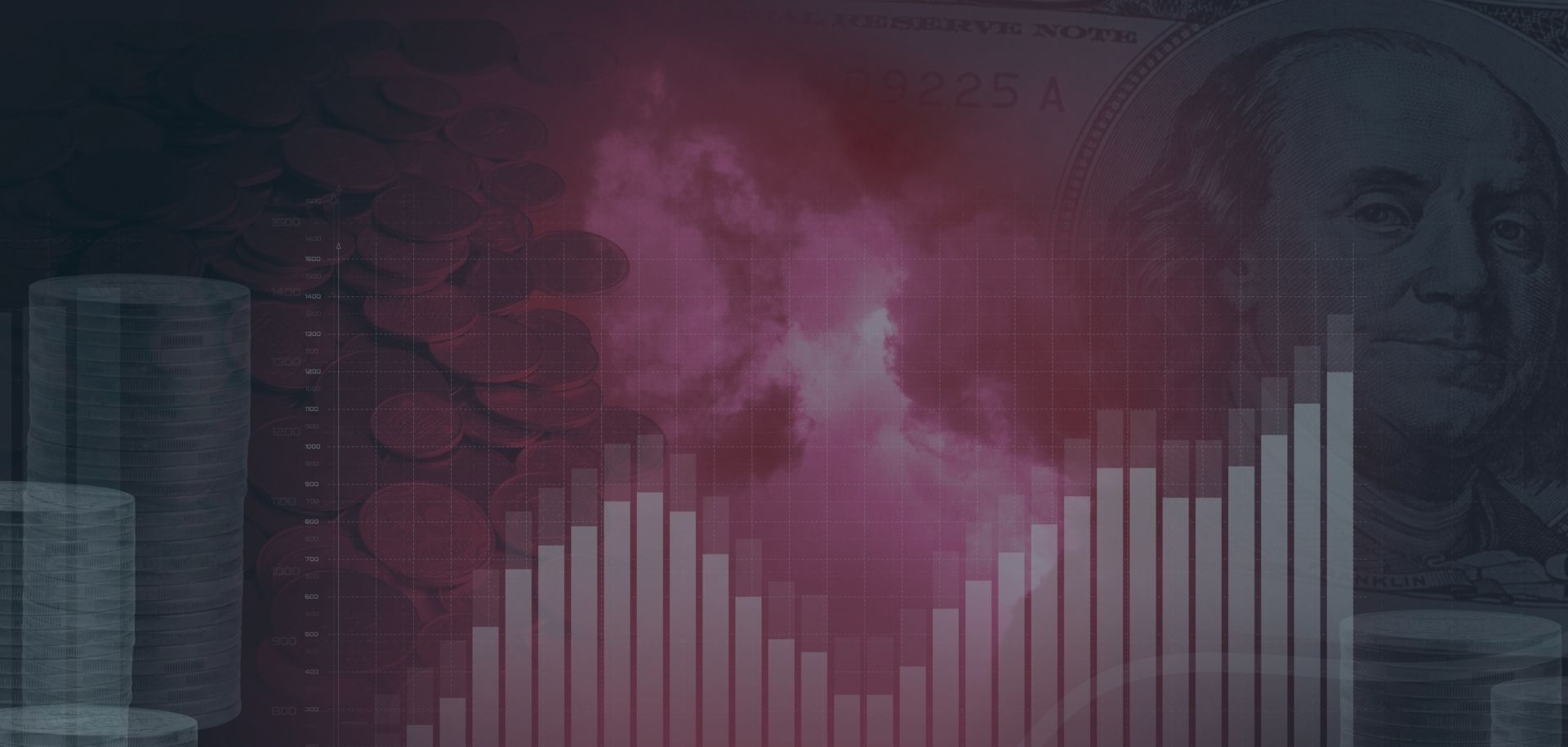 10 Market Themes Shaping Portfolios in Early 2026
