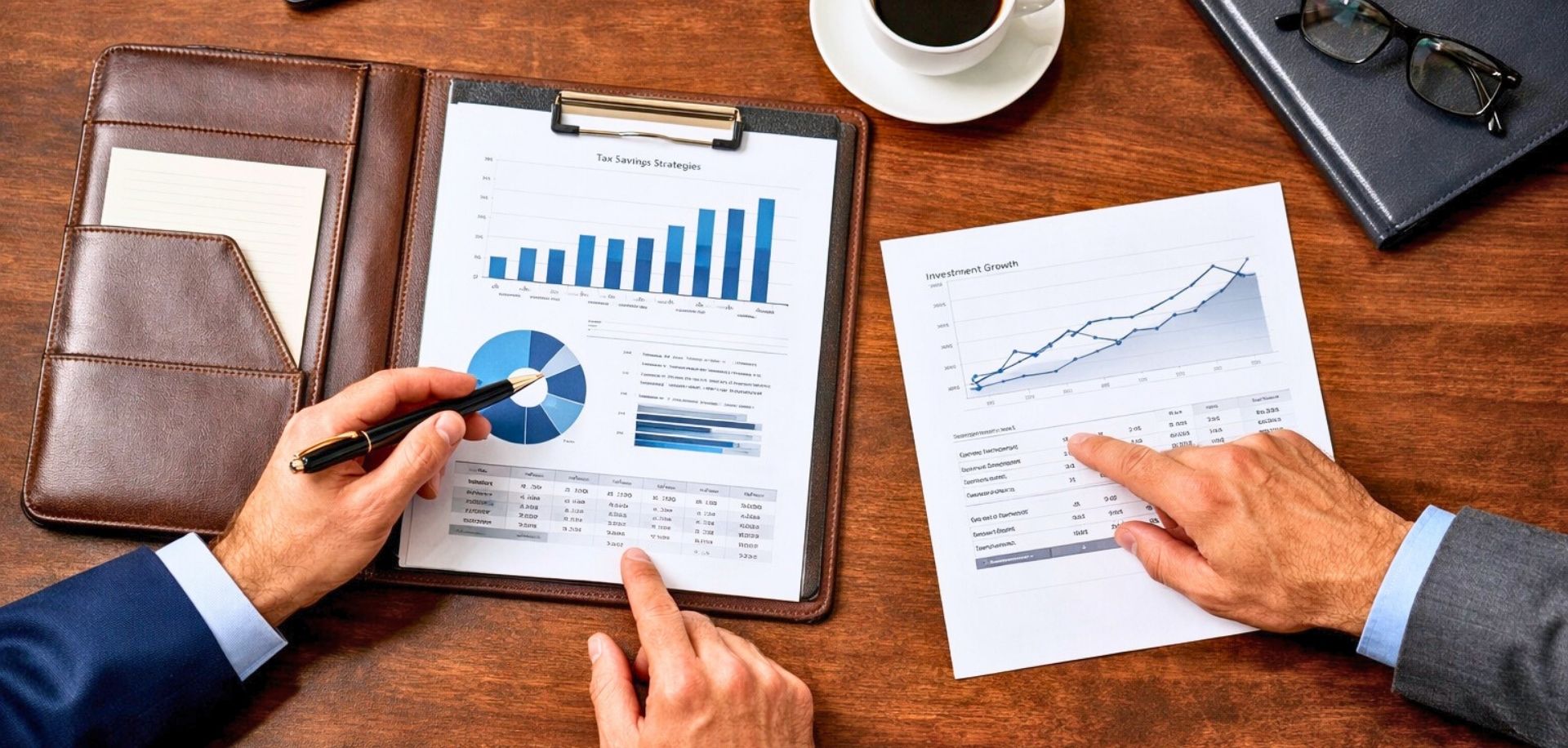“Is That Even Legal?” Real Tax Strategies That Work Without Crossing the Line