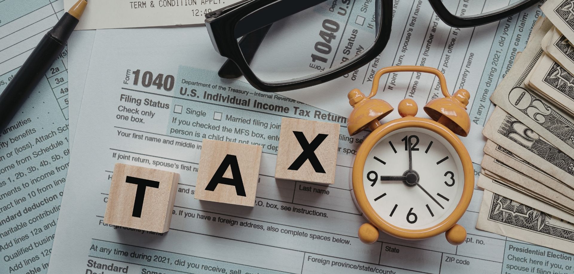 Why Your Retirement Income Plan Can Quietly Raise Your Taxes