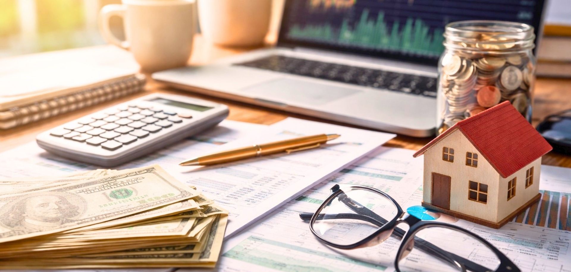 The Hidden Cost of Selling Investments Too Soon