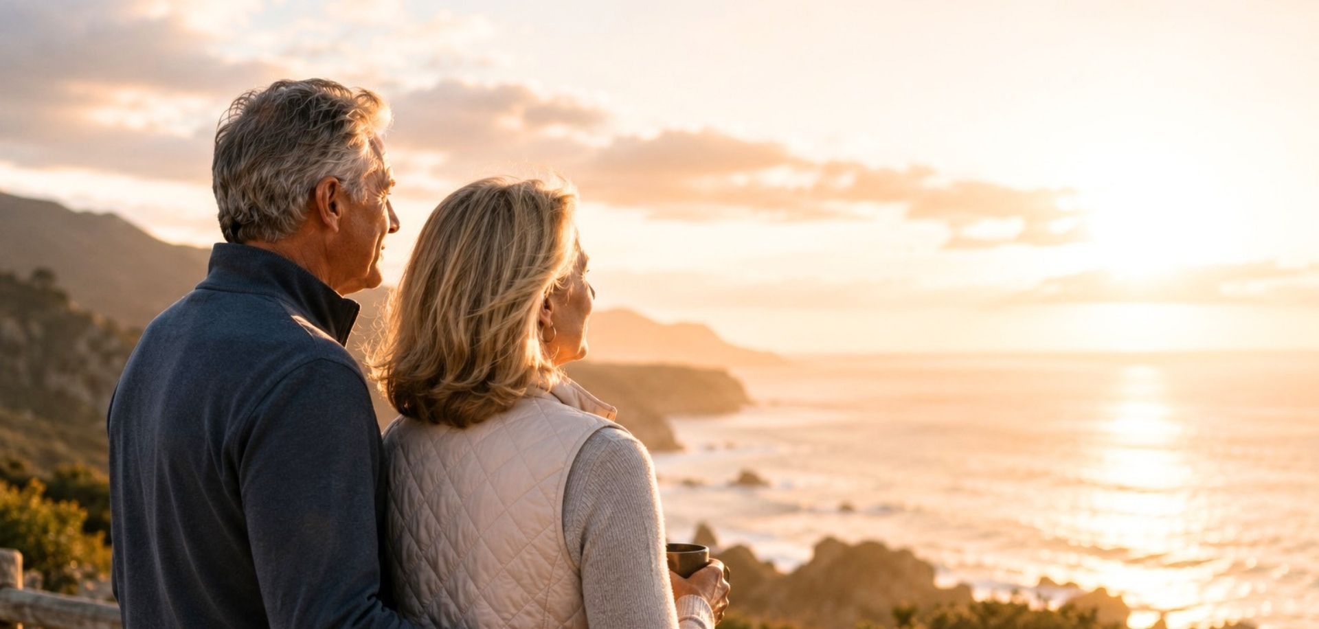 What Most Families Miss About Social Security Timing