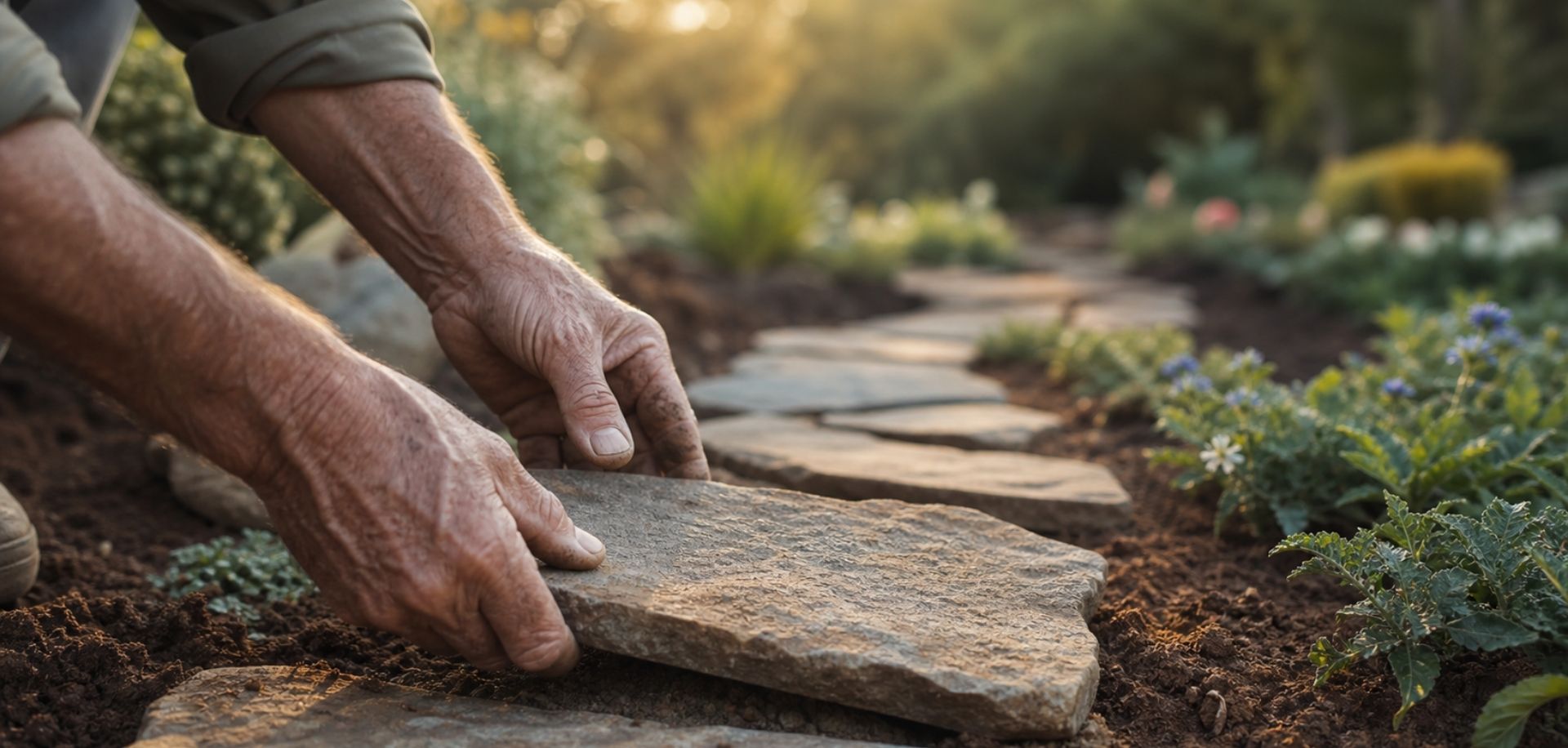 How To Rebuild Your Paycheck After You Stop Working