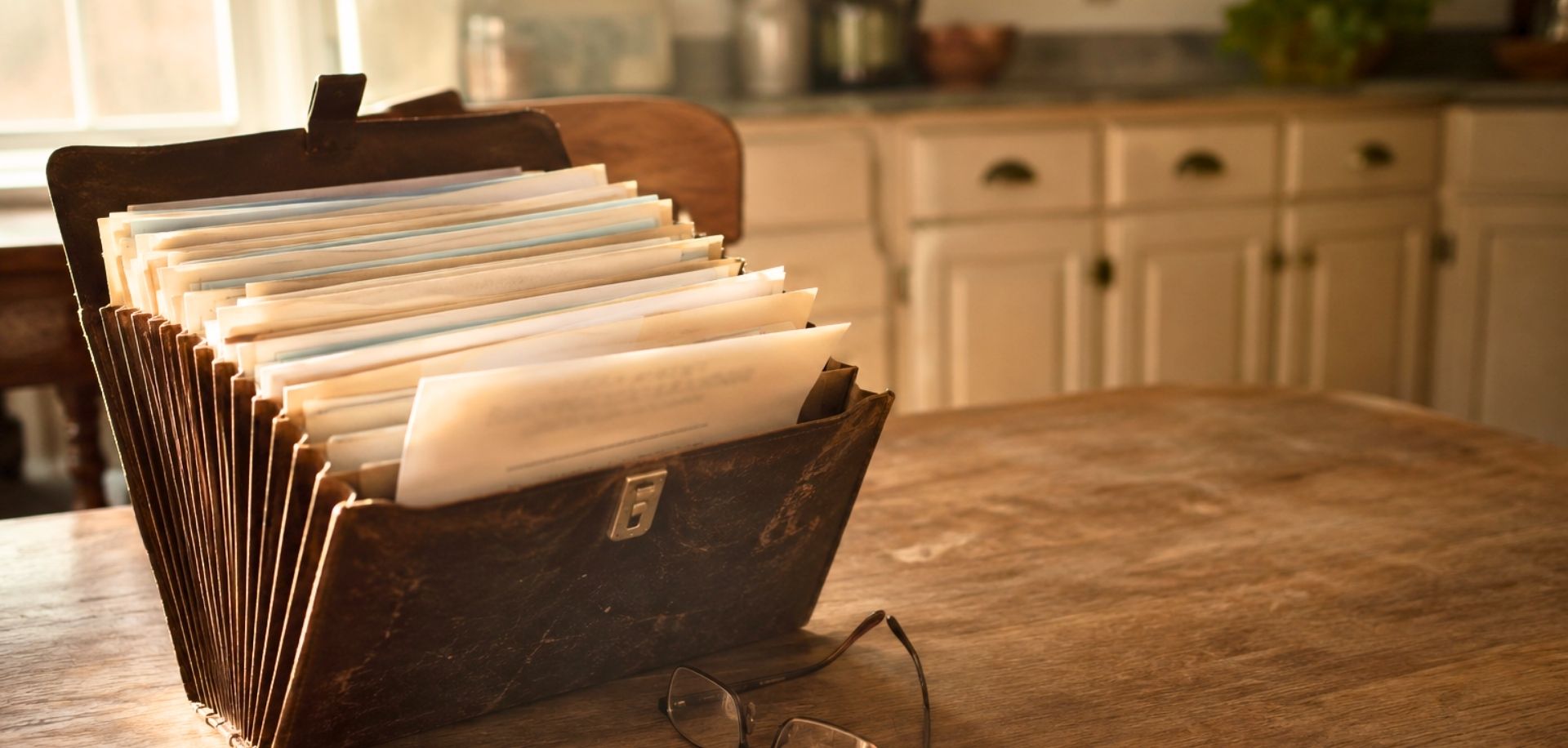 The Property Tax Relief North Carolina Retirees Rarely Claim