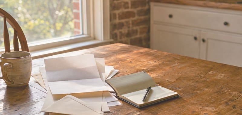 Two Charitable Giving Changes Retirees Should Check This Year