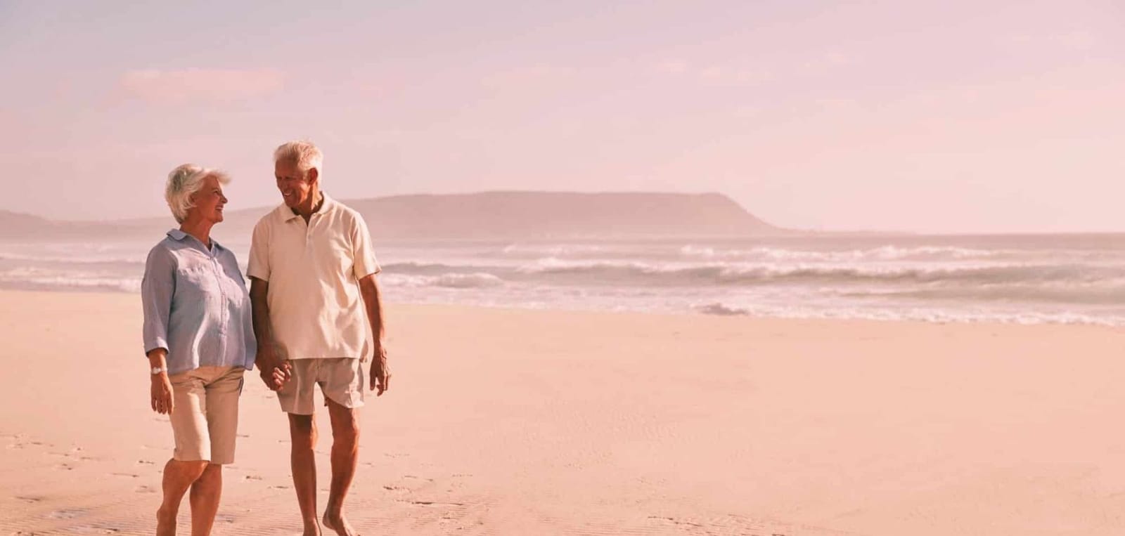 The “Magic” Retirement Number: The Realistic Savings Goal for Your Golden Years