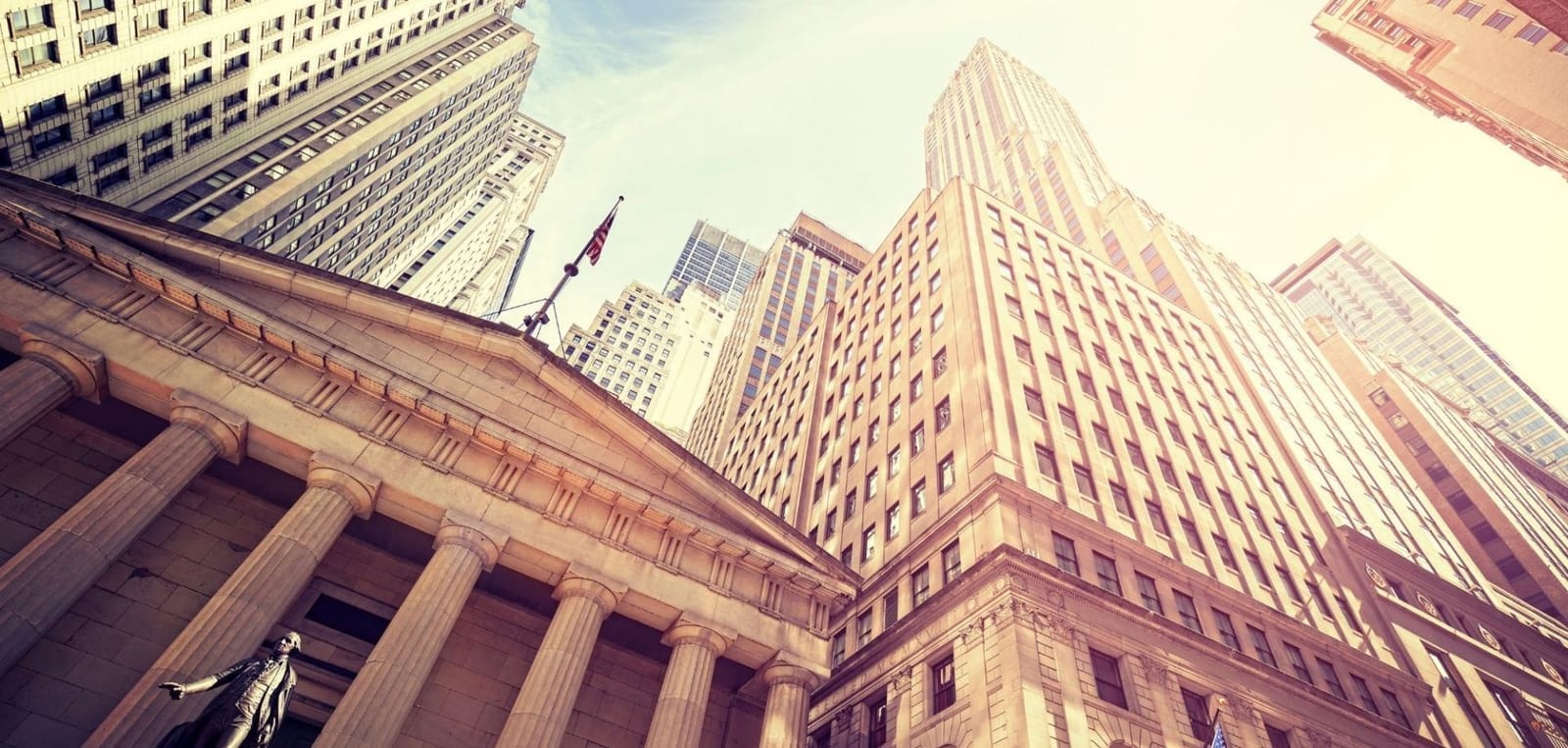 Market Drops and Inflation Uncertainty