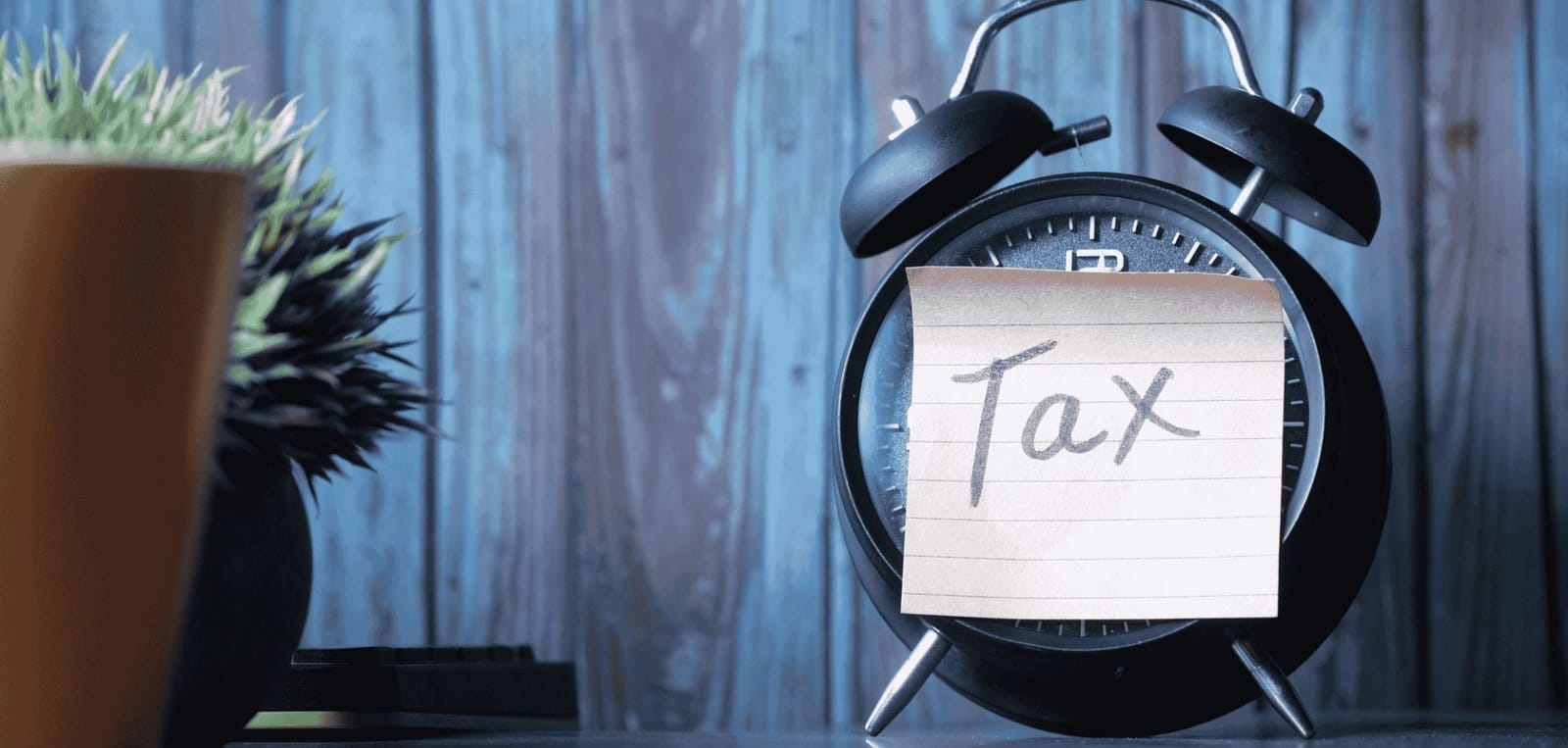 Are You Paying Too Much in Retirement Taxes in North Carolina?