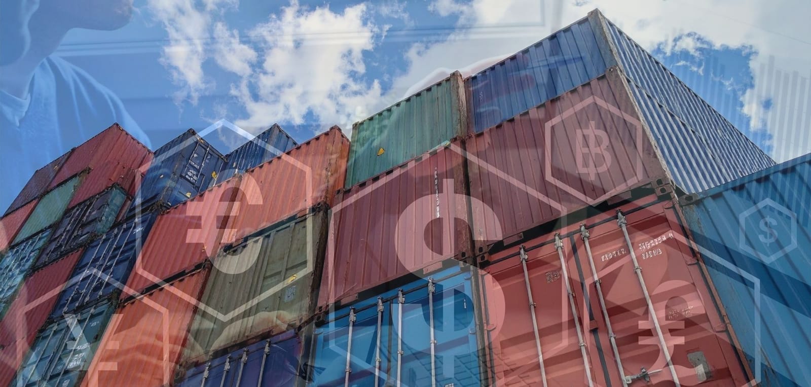 What Tariffs, Taxes, and Trade Mean for You