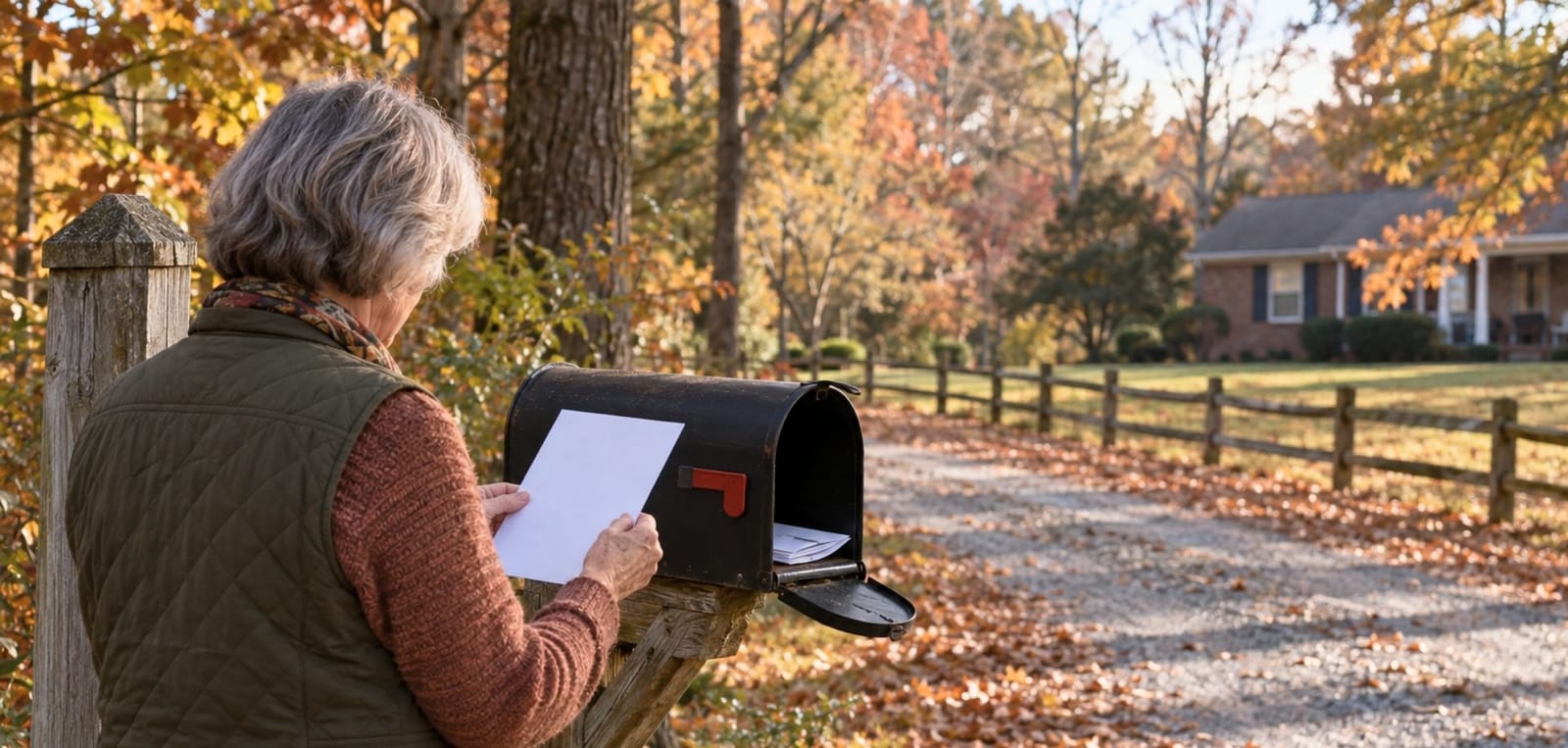 How to Appeal a Medicare IRMAA Surcharge With Form SSA-44