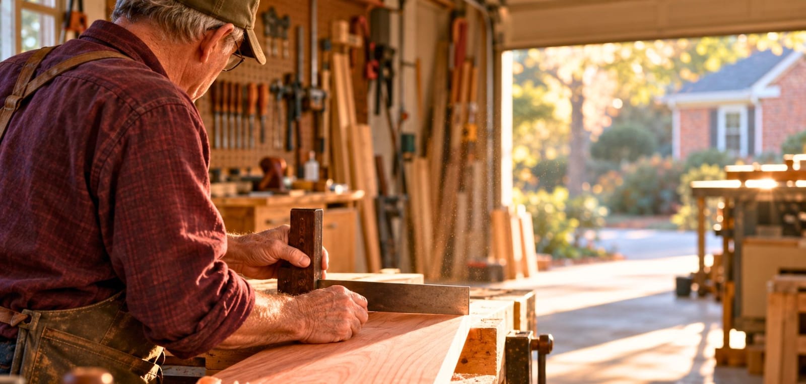 Five Retirement Assumptions Worth Checking Before December
